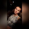 bri_crowell704